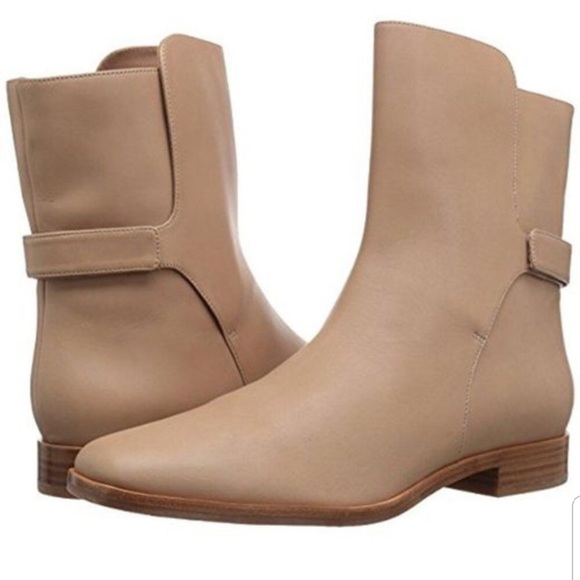 via spiga vaughan boot